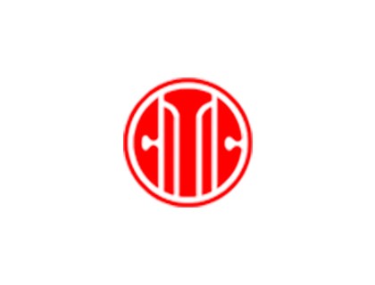 中信產(chǎn)業(yè)投資基金管理有限公司