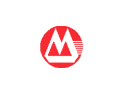 招商信諾人壽保險(xiǎn)有限公司
