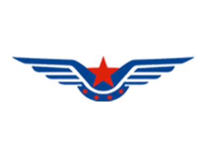 中國民用航空局